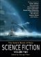 [Solaris Book of New Science Fiction 02] • The Solaris Book of New Science Fiction, Vol. 2